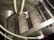 Pezzi di ricambio di acciaio inossidabile per la linea di produzione della capsula di Softgel, ISO9001