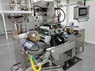 13 chilowatt dello SpA del macchinario farmaceutico di controllo per la linea di produzione della capsula di Softgel