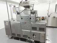 macchina automatica S406PB ISO9001 di incapsulamento di Vgel di paintball 18000P