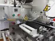 S403 certificato molle automatico del CE della macchina di incapsulamento del gel di R &amp; S Softgel
