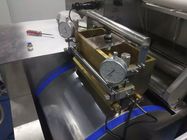 S403 certificato molle automatico del CE della macchina di incapsulamento del gel di R &amp; S Softgel