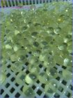 Macchina di incapsulamento del gel d'amido/linea di produzione di verdure della perla