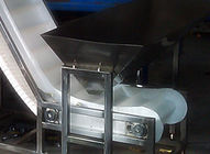Macchina di ispezione della capsula di 12 Rolls Softge per il CE halal della gelatina bovina di fonte