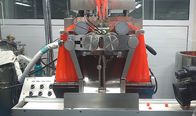 Macchina automatica di incapsulamento di Softgel di alta precisione per 8#OV 43470 le capsule/H