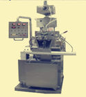 Macchina automatica di incapsulamento di Softgel di alta precisione per 8#OV 43470 le capsule/H