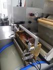 Macchina automatica di incapsulamento di Vgel della capsula molle della larga scala per il muschio irlandese di Erkang dell'amido