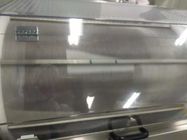 aeratori di Drying Equipment With della più grande 700*1030mm Softgel CHIAVETTA di 0,75 chilowatt grandi
