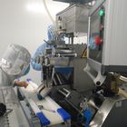 40000 - Macchina automatica di incapsulamento di 50000 capsule/H Vgel con la stampante