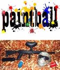 Macchina professionale della macchina di incapsulamento di paintball/fabbricazione di paintball