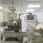 macchina molle di riempimento liquida ф103 X 172mm di incapsulamento della gelatina 50000pc/H