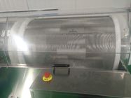 capsula di 700*1030mm Softgel che asciuga i ventilatori di Machine Big Air della chiavetta
