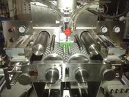 Piccola linea di produzione della macchina di incapsulamento di Softgel per la fabbricazione della capsula molle S403