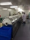 Linea di produzione farmaceutica di Softgel per l'olio di pesce Softgel 120000 pc/H