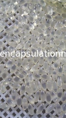 Gelatina farmaceutica del grado dell'alimento