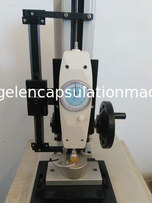 Macchina automatica potente del riempitore della capsula per la macchina di incapsulamento di paintball