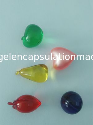 Canestro di piccola dimensione dell'ascensore di Dryer With Easy della chiavetta di incapsulamento per l'asciugatrice di Pharmacetical