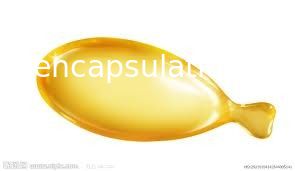 La muffa di alluminio della capsula di Softgel di aviazione muore rotolo con il modello KY dell'ingranaggio di sincronizzazione del cuneo