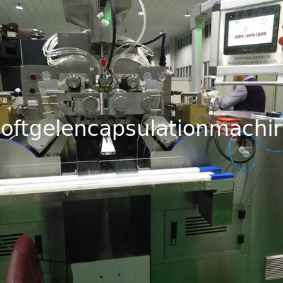 Il paintball automatico pieno S610 che rende a macchina il CE di alta efficienza ha certificato