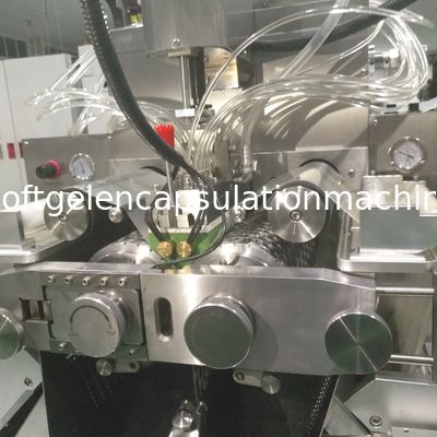 Il paintball automatico pieno S610 che rende a macchina il CE di alta efficienza ha certificato