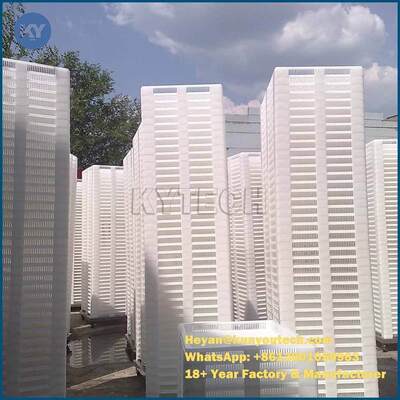 Commestibile di plastica/capsula Candy Tray And Trolly For Drying del metallo