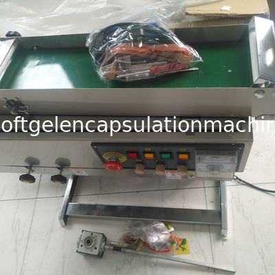 0,5" borsa/Min Capacity fabbricanti della macchina 10 di paintball del contatore del disco di paintball