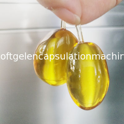 La lega di alluminio di erbe professionale del creatore della capsula muore muffa del rotolo per la macchina dell'incapsulamento di Softgel