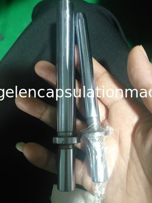 Macchina di rifornimento molle elettrica della perla Painball/capsula che fa norma di GMP