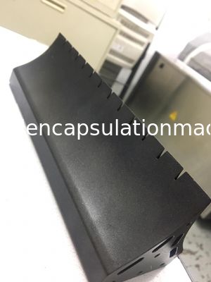 Capsula 6000 per macchina automatica di incapsulamento di Vgel di ora