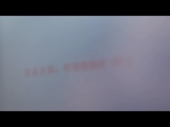 macchine per lavare i cestini con asciugatrice